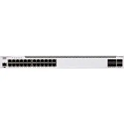 Fortinet-FS-524D