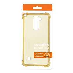 LG Electronics-TPU09-LGSTYLU2CLGD