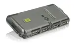 IOGear GUH274