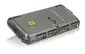 IOGear-GUH274
