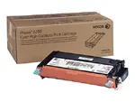 XEROX XER108R00926