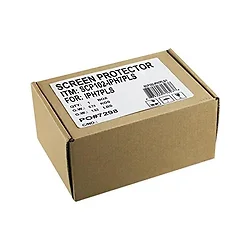 Apple-SCP102-IPH7PLS