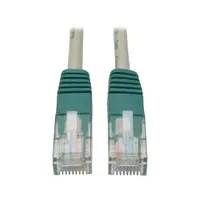 Tripp Lite-095541