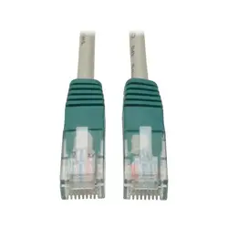 Tripp Lite-095541