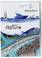 Navionics-CW37658