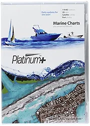 Navionics-CW37658