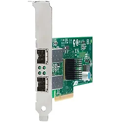 ALLIED TELESYN-AT-ANC10S/2-901