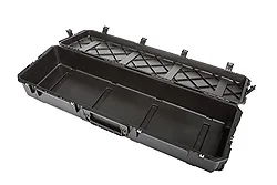 SKB Cases-3I-5616-9B-E