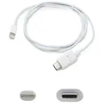 ADDON USBC2LGT1MW