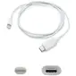 ADDON-USBC2LGT1MW