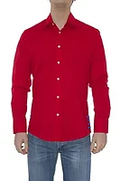 ENET-UCS-SP-M16G-RSH-ENC