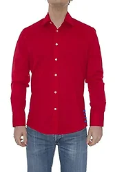 ENET-UCS-SP-M16G-RSH-ENC