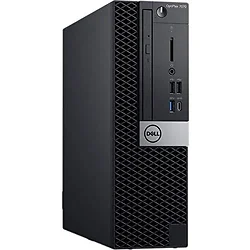 DELL-RM0K2