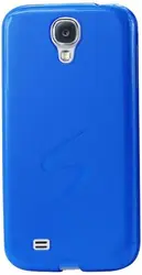 SAMSUNG-CPC12-SAMS4BK