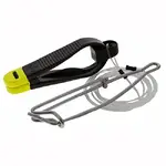Scotty Fishing 1173