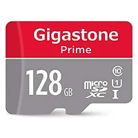 GIGASTONE-RA48861
