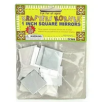 krafters korner CC989