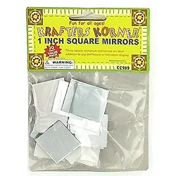 krafters korner-CC989