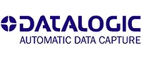 Datalogic-QD2430-BKK1B