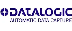 Datalogic-QD2430-BKK1B
