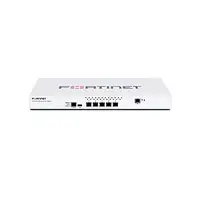 Fortinet-FVE-5000F-BDL-247-60