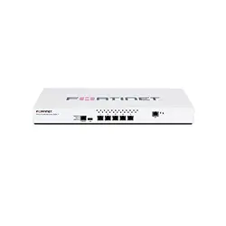 Fortinet-FVE-5000F-BDL-247-60