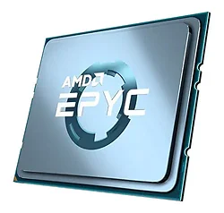 AMD-100-100000048WOF
