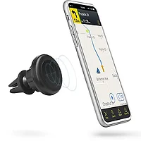 Global Cellular-60151-CUV0100