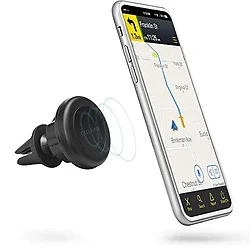 Global Cellular-60151-CUV0100