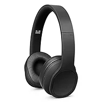 Global Cellular-20201-CUV0100