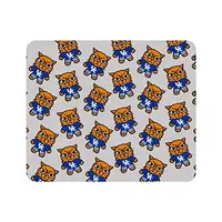 CENTON-OCT-KEN2-MH28F