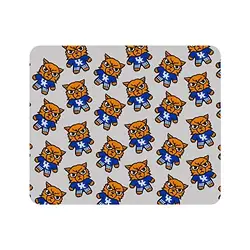 CENTON-OCT-KEN2-MH28F