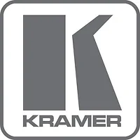 Kramer-C-BM/BM-100