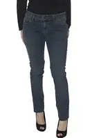 ENET-MTPFLC3MX8POM4-ENC