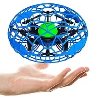 MountIt-F1-SCOOTX-BLU