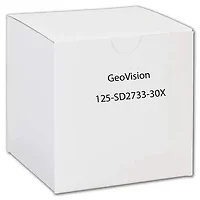 GEOVISION-84-SD27330-0010
