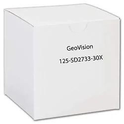 GEOVISION-84-SD27330-0010