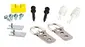 HANGMAN-HANHDK