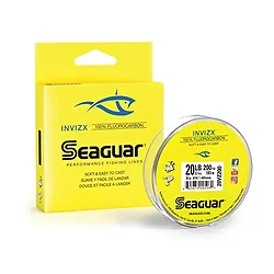 Seaguar-20VZ200