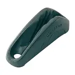 Ronstan RF5105