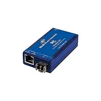 ADVANTECH-K45944