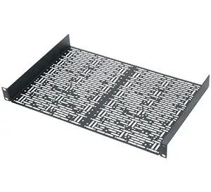 Legrand UMS1-11.5K - 1SP UM SHELF, 11.5INCHD, KIT