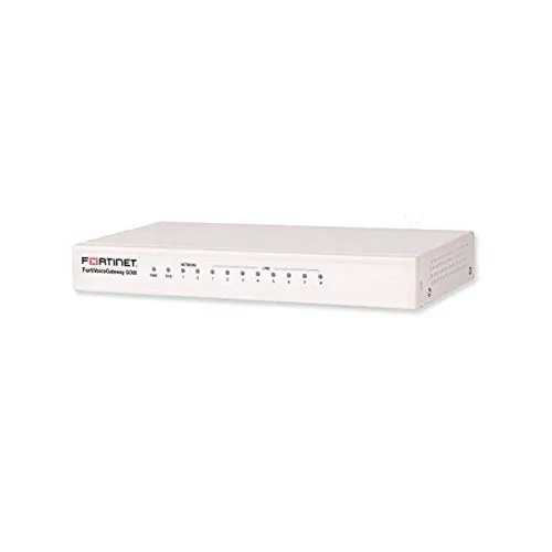 Fortinet-FVGGO08BDL24712