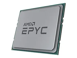 Amd 100-100000049WOF - EPYC 7302P 16-Core 3.0GHz Processor - Retail