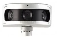 Altia-PC-B6-4K-CT-NO