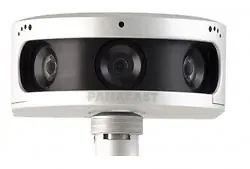 Altia-PC-B6-4K-CT-NO