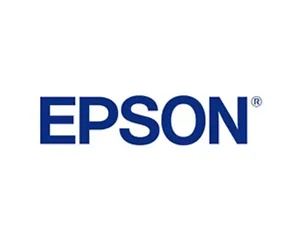 Epson T596700 - T5967 Light Black Ink Cartridge For Stylus Pro 7890/7900/9890/9900 Printers C13T596700