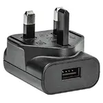 HYPERSOCKET SOFTWARE AC4065-1499