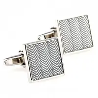 ClearOne-910-6005-003