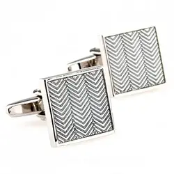 ClearOne-910-6005-003